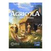 Agricola Special Edition (Wooden Edition)