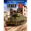 Italy '43