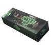 Vampire Hunter - Resin Bullet Poly Dice Set FanRoll