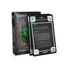 Dropzone Commander Core Command Cards