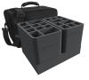 Feldherr MAXI PLUS bag for Harlequins