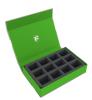 Feldherr Magnetic box green for Kill Team: Octarius - Ork Kommandos