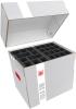 Feldherr Storage Box FSLB310 for Soulblight Gravelords