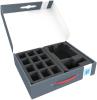 Feldherr Storage Box FSLB075 for Astra Militarum