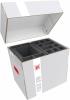 Feldherr Storage Box FSLB310 for Tribes of Orcs and Goblins