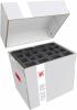 Feldherr Storage Box FSLB310 for Kill Team: Tomb World - Miniatures + Terrain