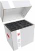 Feldherr Storage Box FSLB310 for Warhammer: The Old World - Empire of Man