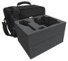 Feldherr MAXI PLUS bag for Warhammer 40,00 Astra Millitarum