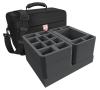 Feldherr MAXI bag for Blood Angels - Combat Patrol + further miniatures