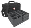 Feldherr MEDIUM PLUS bag for The Lord of the Rings: The Battle for Osgiliath - The Forces of Evil and Good