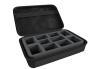 Feldherr Half-Size Case 50 for Harlequins