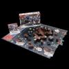 Gundam Assemble Deluxe Set 03 (DX03)