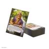 Gamegenic Star Wars: Unlimited Premium Art Sleeves - Chewbacca