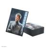 Gamegenic Star Wars: Unlimited Premium Art Sleeves - Grand Moff Tarkin