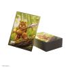 Gamegenic Star Wars: Unlimited Premium Art Sleeves - Wicket