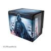 Gamegenic Star Wars: Unlimited Deck Pod - Darth Vader & Grand Moff Tarkin