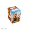 Gamegenic Star Wars: Unlimited Soft Crate - Jar Jar Binks