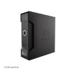 Gamegenic Star Wars: Unlimited Premium Cardport 18-Pocket