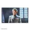Gamegenic Star Wars: Unlimited Game Mat - Grand Moff Tarkin