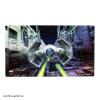 Gamegenic Star Wars: Unlimited Shiny Game Mat - Victor Squadron