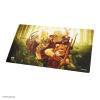 Gamegenic Star Wars: Unlimited Double-Sided Game Mat - Wicket &  Ewok Archers