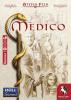 Medico