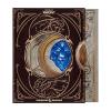 Dungeons & Dragons: World of Warcraft Collector's Edition Gameplay Expansion 1