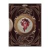 Dungeons & Dragons: World of Warcraft Collector's Edition Gameplay Expansion