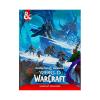 Dungeons & Dragons: World of Warcraft Gameplay Expansion