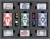 FS050A068 Feldherr foam tray for Imperial Assault - cards and accessories