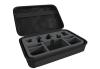 Feldherr Half-Size Case 50 for Warhammer Underworlds: Nethermaze - Skittershank’s Clawpack
