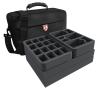 Feldherr MEDIUM PLUS bag for Dungeons and Dragons: The Fantasy Adventure Board Game