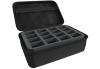 Feldherr Half-Size Case 90 for The Lord of the Rings: The Battle for Osgiliath - The Forces of Good