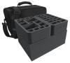 Feldherr MAXI PLUS bag for Dungeons and Dragons