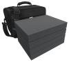 Feldherr MAXI PLUS bag for Warhammer 40,000: Battle for Macragge