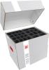 Feldherr Storage Box FSLB310 for Warhammer Age of Sigmar: Dominion