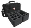Feldherr MEDIUM bag for Blood Angels - Combat Patrol