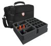 Feldherr MEDIUM bag for Zombicide: 2nd Edition - Fort Hendrix