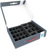 Feldherr Storage Box FSLB075 for Space Marine: The Board Game