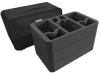 Feldherr MINI PLUS bag for Warhammer Underworlds