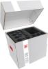Feldherr Storage Box FSLB310 for Star Wars: Legion – Empire