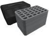 Feldherr MINI PLUS bag for tabletop miniatures in scale 1:72 (20 mm)