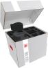 Feldherr Storage Box FSLB310 for Star Wars: Legion – Rebels