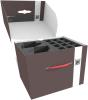 Feldherr Storage Box FSLB250 for Adepta Sororitas