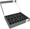 Feldherr Storage Box FSLB055 for Adepta Sororitas