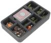 HS050A162 Feldherr foam tray for Warhammer Underworlds - Grandfather's Gardeners