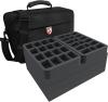 Feldherr MEDIUM PLUS bag for Epic Warpath