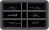 HS120A010 foam tray for Lumineth Realm-lords - 9 compartments