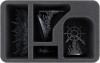 HSMFCG090BO Feldherr foam tray for Slaves to Darkness - Endless Spells