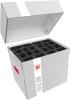 Feldherr Storage Box FSLB310 for Slaves to Darkness